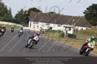 Vintage-motorcycle-club;eventdigitalimages;mallory-park;mallory-park-trackday-photographs;no-limits-trackdays;peter-wileman-photography;trackday-digital-images;trackday-photos;vmcc-festival-1000-bikes-photographs