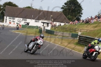 Vintage-motorcycle-club;eventdigitalimages;mallory-park;mallory-park-trackday-photographs;no-limits-trackdays;peter-wileman-photography;trackday-digital-images;trackday-photos;vmcc-festival-1000-bikes-photographs