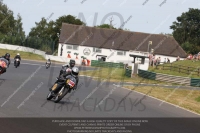 Vintage-motorcycle-club;eventdigitalimages;mallory-park;mallory-park-trackday-photographs;no-limits-trackdays;peter-wileman-photography;trackday-digital-images;trackday-photos;vmcc-festival-1000-bikes-photographs