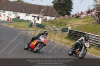 Vintage-motorcycle-club;eventdigitalimages;mallory-park;mallory-park-trackday-photographs;no-limits-trackdays;peter-wileman-photography;trackday-digital-images;trackday-photos;vmcc-festival-1000-bikes-photographs