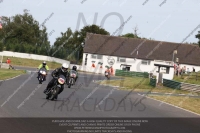 Vintage-motorcycle-club;eventdigitalimages;mallory-park;mallory-park-trackday-photographs;no-limits-trackdays;peter-wileman-photography;trackday-digital-images;trackday-photos;vmcc-festival-1000-bikes-photographs