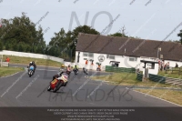 Vintage-motorcycle-club;eventdigitalimages;mallory-park;mallory-park-trackday-photographs;no-limits-trackdays;peter-wileman-photography;trackday-digital-images;trackday-photos;vmcc-festival-1000-bikes-photographs