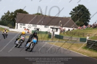 Vintage-motorcycle-club;eventdigitalimages;mallory-park;mallory-park-trackday-photographs;no-limits-trackdays;peter-wileman-photography;trackday-digital-images;trackday-photos;vmcc-festival-1000-bikes-photographs