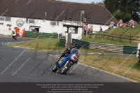Vintage-motorcycle-club;eventdigitalimages;mallory-park;mallory-park-trackday-photographs;no-limits-trackdays;peter-wileman-photography;trackday-digital-images;trackday-photos;vmcc-festival-1000-bikes-photographs