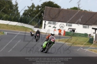Vintage-motorcycle-club;eventdigitalimages;mallory-park;mallory-park-trackday-photographs;no-limits-trackdays;peter-wileman-photography;trackday-digital-images;trackday-photos;vmcc-festival-1000-bikes-photographs