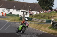 Vintage-motorcycle-club;eventdigitalimages;mallory-park;mallory-park-trackday-photographs;no-limits-trackdays;peter-wileman-photography;trackday-digital-images;trackday-photos;vmcc-festival-1000-bikes-photographs