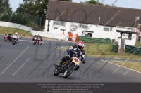 Vintage-motorcycle-club;eventdigitalimages;mallory-park;mallory-park-trackday-photographs;no-limits-trackdays;peter-wileman-photography;trackday-digital-images;trackday-photos;vmcc-festival-1000-bikes-photographs