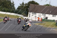 Vintage-motorcycle-club;eventdigitalimages;mallory-park;mallory-park-trackday-photographs;no-limits-trackdays;peter-wileman-photography;trackday-digital-images;trackday-photos;vmcc-festival-1000-bikes-photographs