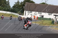 Vintage-motorcycle-club;eventdigitalimages;mallory-park;mallory-park-trackday-photographs;no-limits-trackdays;peter-wileman-photography;trackday-digital-images;trackday-photos;vmcc-festival-1000-bikes-photographs