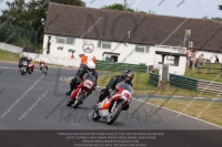 Vintage-motorcycle-club;eventdigitalimages;mallory-park;mallory-park-trackday-photographs;no-limits-trackdays;peter-wileman-photography;trackday-digital-images;trackday-photos;vmcc-festival-1000-bikes-photographs