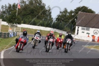 Vintage-motorcycle-club;eventdigitalimages;mallory-park;mallory-park-trackday-photographs;no-limits-trackdays;peter-wileman-photography;trackday-digital-images;trackday-photos;vmcc-festival-1000-bikes-photographs