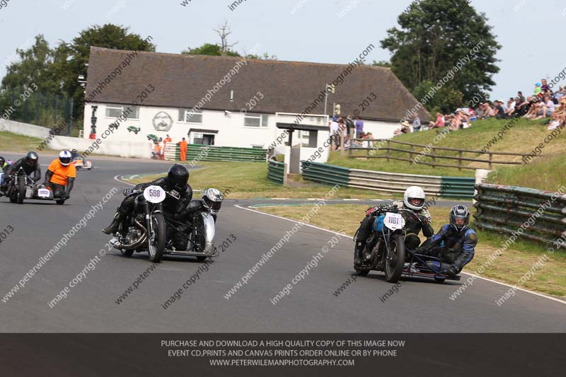 Vintage motorcycle club;eventdigitalimages;mallory park;mallory park trackday photographs;no limits trackdays;peter wileman photography;trackday digital images;trackday photos;vmcc festival 1000 bikes photographs