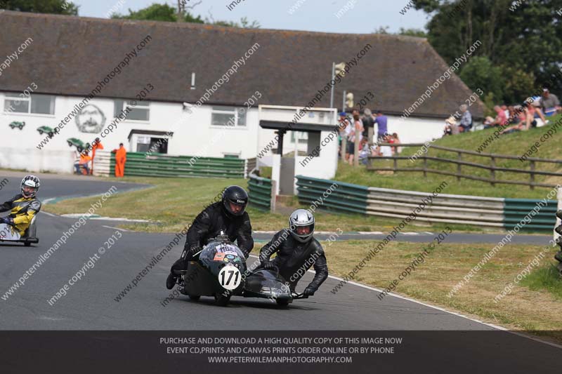 Vintage motorcycle club;eventdigitalimages;mallory park;mallory park trackday photographs;no limits trackdays;peter wileman photography;trackday digital images;trackday photos;vmcc festival 1000 bikes photographs