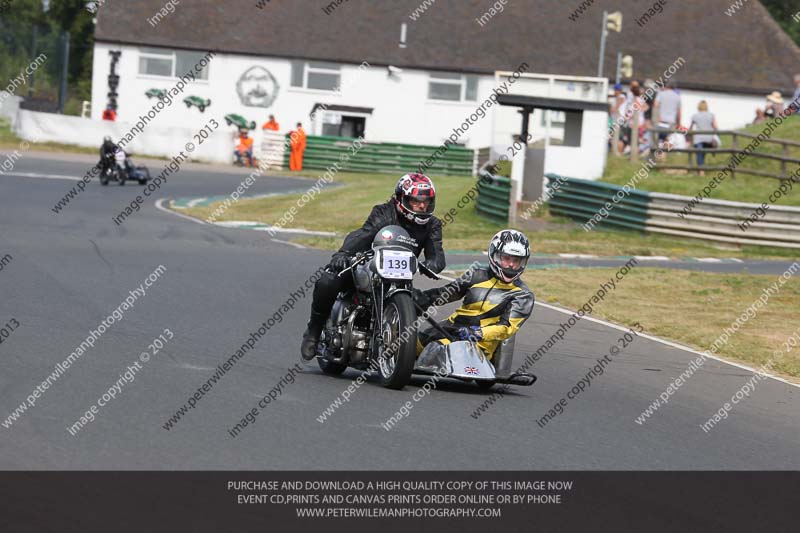 Vintage motorcycle club;eventdigitalimages;mallory park;mallory park trackday photographs;no limits trackdays;peter wileman photography;trackday digital images;trackday photos;vmcc festival 1000 bikes photographs