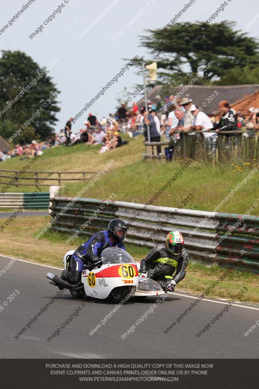 Vintage motorcycle club;eventdigitalimages;mallory park;mallory park trackday photographs;no limits trackdays;peter wileman photography;trackday digital images;trackday photos;vmcc festival 1000 bikes photographs