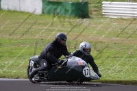 Vintage-motorcycle-club;eventdigitalimages;mallory-park;mallory-park-trackday-photographs;no-limits-trackdays;peter-wileman-photography;trackday-digital-images;trackday-photos;vmcc-festival-1000-bikes-photographs