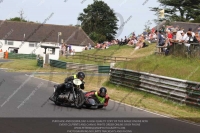 Vintage-motorcycle-club;eventdigitalimages;mallory-park;mallory-park-trackday-photographs;no-limits-trackdays;peter-wileman-photography;trackday-digital-images;trackday-photos;vmcc-festival-1000-bikes-photographs