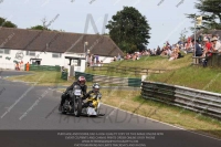 Vintage-motorcycle-club;eventdigitalimages;mallory-park;mallory-park-trackday-photographs;no-limits-trackdays;peter-wileman-photography;trackday-digital-images;trackday-photos;vmcc-festival-1000-bikes-photographs