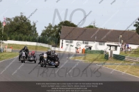 Vintage-motorcycle-club;eventdigitalimages;mallory-park;mallory-park-trackday-photographs;no-limits-trackdays;peter-wileman-photography;trackday-digital-images;trackday-photos;vmcc-festival-1000-bikes-photographs