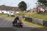 Vintage-motorcycle-club;eventdigitalimages;mallory-park;mallory-park-trackday-photographs;no-limits-trackdays;peter-wileman-photography;trackday-digital-images;trackday-photos;vmcc-festival-1000-bikes-photographs