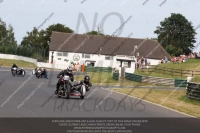 Vintage-motorcycle-club;eventdigitalimages;mallory-park;mallory-park-trackday-photographs;no-limits-trackdays;peter-wileman-photography;trackday-digital-images;trackday-photos;vmcc-festival-1000-bikes-photographs