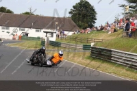 Vintage-motorcycle-club;eventdigitalimages;mallory-park;mallory-park-trackday-photographs;no-limits-trackdays;peter-wileman-photography;trackday-digital-images;trackday-photos;vmcc-festival-1000-bikes-photographs