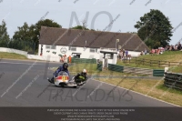 Vintage-motorcycle-club;eventdigitalimages;mallory-park;mallory-park-trackday-photographs;no-limits-trackdays;peter-wileman-photography;trackday-digital-images;trackday-photos;vmcc-festival-1000-bikes-photographs