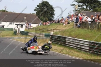 Vintage-motorcycle-club;eventdigitalimages;mallory-park;mallory-park-trackday-photographs;no-limits-trackdays;peter-wileman-photography;trackday-digital-images;trackday-photos;vmcc-festival-1000-bikes-photographs