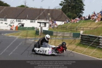 Vintage-motorcycle-club;eventdigitalimages;mallory-park;mallory-park-trackday-photographs;no-limits-trackdays;peter-wileman-photography;trackday-digital-images;trackday-photos;vmcc-festival-1000-bikes-photographs