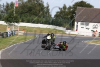 Vintage-motorcycle-club;eventdigitalimages;mallory-park;mallory-park-trackday-photographs;no-limits-trackdays;peter-wileman-photography;trackday-digital-images;trackday-photos;vmcc-festival-1000-bikes-photographs