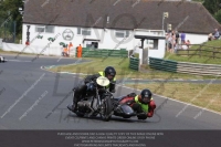 Vintage-motorcycle-club;eventdigitalimages;mallory-park;mallory-park-trackday-photographs;no-limits-trackdays;peter-wileman-photography;trackday-digital-images;trackday-photos;vmcc-festival-1000-bikes-photographs