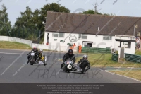 Vintage-motorcycle-club;eventdigitalimages;mallory-park;mallory-park-trackday-photographs;no-limits-trackdays;peter-wileman-photography;trackday-digital-images;trackday-photos;vmcc-festival-1000-bikes-photographs