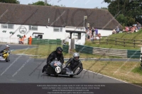 Vintage-motorcycle-club;eventdigitalimages;mallory-park;mallory-park-trackday-photographs;no-limits-trackdays;peter-wileman-photography;trackday-digital-images;trackday-photos;vmcc-festival-1000-bikes-photographs