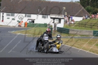 Vintage-motorcycle-club;eventdigitalimages;mallory-park;mallory-park-trackday-photographs;no-limits-trackdays;peter-wileman-photography;trackday-digital-images;trackday-photos;vmcc-festival-1000-bikes-photographs