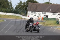 Vintage-motorcycle-club;eventdigitalimages;mallory-park;mallory-park-trackday-photographs;no-limits-trackdays;peter-wileman-photography;trackday-digital-images;trackday-photos;vmcc-festival-1000-bikes-photographs