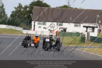 Vintage-motorcycle-club;eventdigitalimages;mallory-park;mallory-park-trackday-photographs;no-limits-trackdays;peter-wileman-photography;trackday-digital-images;trackday-photos;vmcc-festival-1000-bikes-photographs