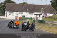 Vintage-motorcycle-club;eventdigitalimages;mallory-park;mallory-park-trackday-photographs;no-limits-trackdays;peter-wileman-photography;trackday-digital-images;trackday-photos;vmcc-festival-1000-bikes-photographs