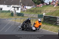 Vintage-motorcycle-club;eventdigitalimages;mallory-park;mallory-park-trackday-photographs;no-limits-trackdays;peter-wileman-photography;trackday-digital-images;trackday-photos;vmcc-festival-1000-bikes-photographs