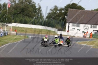 Vintage-motorcycle-club;eventdigitalimages;mallory-park;mallory-park-trackday-photographs;no-limits-trackdays;peter-wileman-photography;trackday-digital-images;trackday-photos;vmcc-festival-1000-bikes-photographs