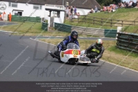 Vintage-motorcycle-club;eventdigitalimages;mallory-park;mallory-park-trackday-photographs;no-limits-trackdays;peter-wileman-photography;trackday-digital-images;trackday-photos;vmcc-festival-1000-bikes-photographs