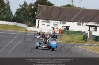 Vintage-motorcycle-club;eventdigitalimages;mallory-park;mallory-park-trackday-photographs;no-limits-trackdays;peter-wileman-photography;trackday-digital-images;trackday-photos;vmcc-festival-1000-bikes-photographs