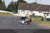 Vintage-motorcycle-club;eventdigitalimages;mallory-park;mallory-park-trackday-photographs;no-limits-trackdays;peter-wileman-photography;trackday-digital-images;trackday-photos;vmcc-festival-1000-bikes-photographs