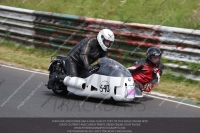 Vintage-motorcycle-club;eventdigitalimages;mallory-park;mallory-park-trackday-photographs;no-limits-trackdays;peter-wileman-photography;trackday-digital-images;trackday-photos;vmcc-festival-1000-bikes-photographs