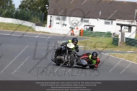 Vintage-motorcycle-club;eventdigitalimages;mallory-park;mallory-park-trackday-photographs;no-limits-trackdays;peter-wileman-photography;trackday-digital-images;trackday-photos;vmcc-festival-1000-bikes-photographs