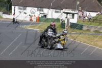 Vintage-motorcycle-club;eventdigitalimages;mallory-park;mallory-park-trackday-photographs;no-limits-trackdays;peter-wileman-photography;trackday-digital-images;trackday-photos;vmcc-festival-1000-bikes-photographs