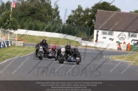 Vintage-motorcycle-club;eventdigitalimages;mallory-park;mallory-park-trackday-photographs;no-limits-trackdays;peter-wileman-photography;trackday-digital-images;trackday-photos;vmcc-festival-1000-bikes-photographs