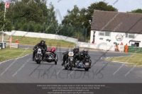 Vintage-motorcycle-club;eventdigitalimages;mallory-park;mallory-park-trackday-photographs;no-limits-trackdays;peter-wileman-photography;trackday-digital-images;trackday-photos;vmcc-festival-1000-bikes-photographs