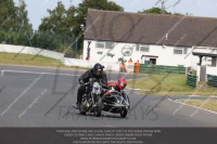 Vintage-motorcycle-club;eventdigitalimages;mallory-park;mallory-park-trackday-photographs;no-limits-trackdays;peter-wileman-photography;trackday-digital-images;trackday-photos;vmcc-festival-1000-bikes-photographs