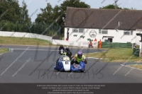 Vintage-motorcycle-club;eventdigitalimages;mallory-park;mallory-park-trackday-photographs;no-limits-trackdays;peter-wileman-photography;trackday-digital-images;trackday-photos;vmcc-festival-1000-bikes-photographs