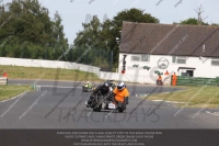 Vintage-motorcycle-club;eventdigitalimages;mallory-park;mallory-park-trackday-photographs;no-limits-trackdays;peter-wileman-photography;trackday-digital-images;trackday-photos;vmcc-festival-1000-bikes-photographs